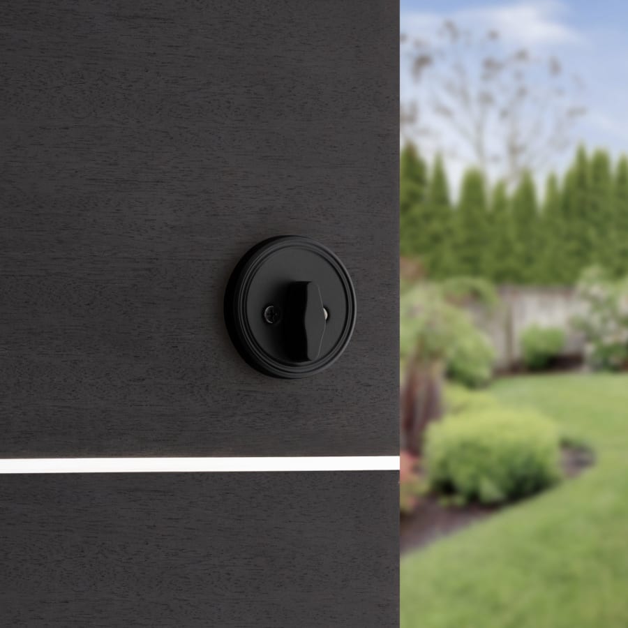 kwikset-sd9102-alternate-image-51 kwikset-sd9102-alternate-image-51