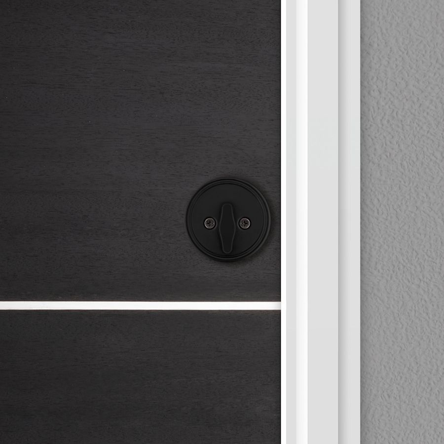 kwikset-sd9102-alternate-image-53