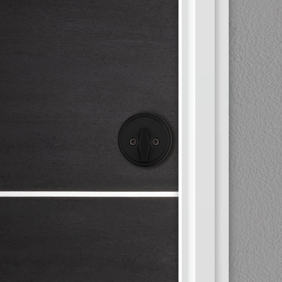 kwikset-sd9102-alternate-image-53 kwikset-sd9102-alternate-image-53