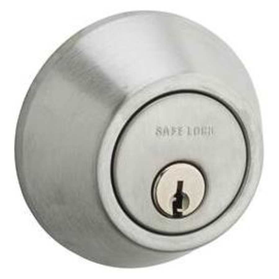 kwikset-sd9200-26d-3071863