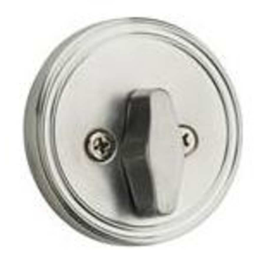 kwikset-sd9300-26d-3071863