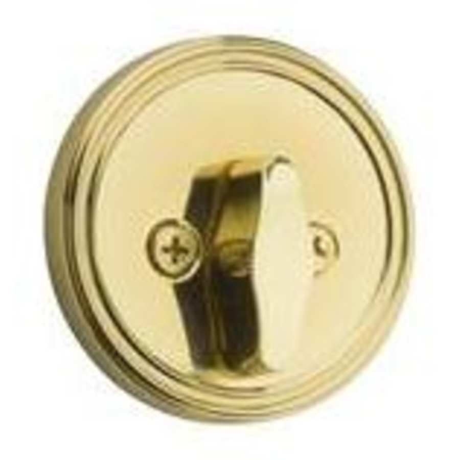 kwikset-sd9300-3-3071863