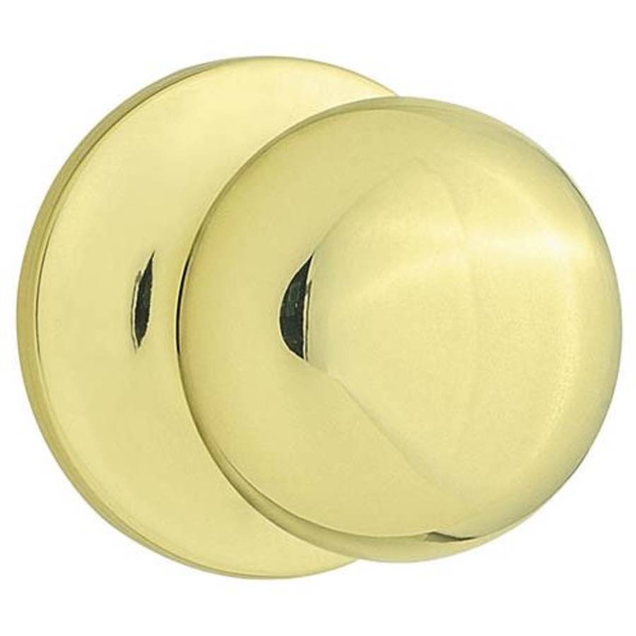kwikset-sk1000as-3-3071863 kwikset-sk1000as-3-3071863