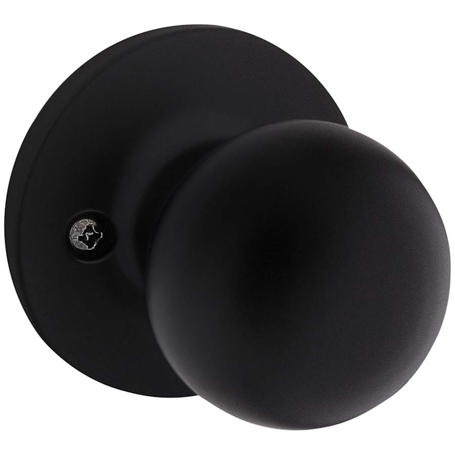 kwikset-sk1000rg-alternate-image-54