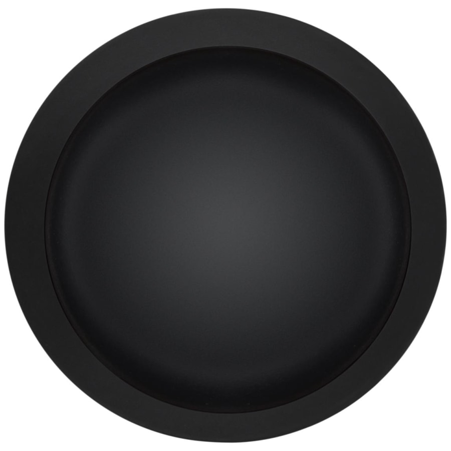 kwikset-sk1000rg-alternate-image-55 kwikset-sk1000rg-alternate-image-55