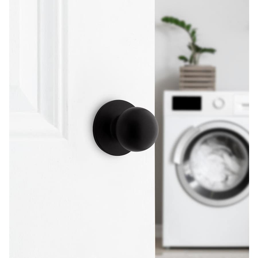 kwikset-sk1000rg-alternate-image-56