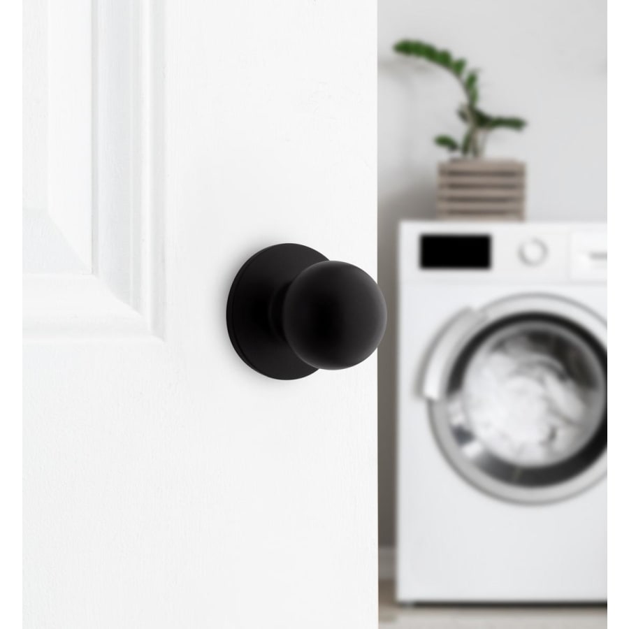 kwikset-sk1000rg-alternate-image-56 kwikset-sk1000rg-alternate-image-56