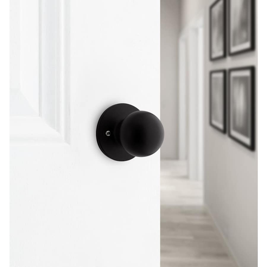 kwikset-sk1000rg-alternate-image-57