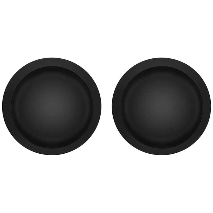 kwikset-sk1000rg-alternate-image-60