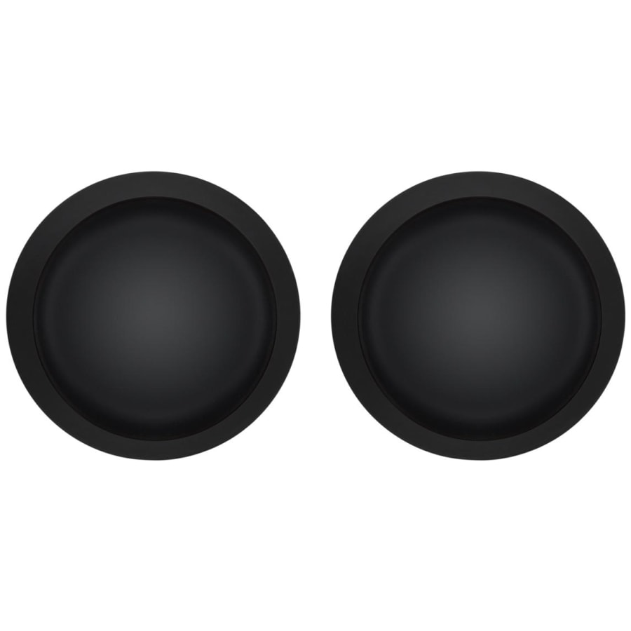 kwikset-sk1000rg-alternate-image-60 kwikset-sk1000rg-alternate-image-60