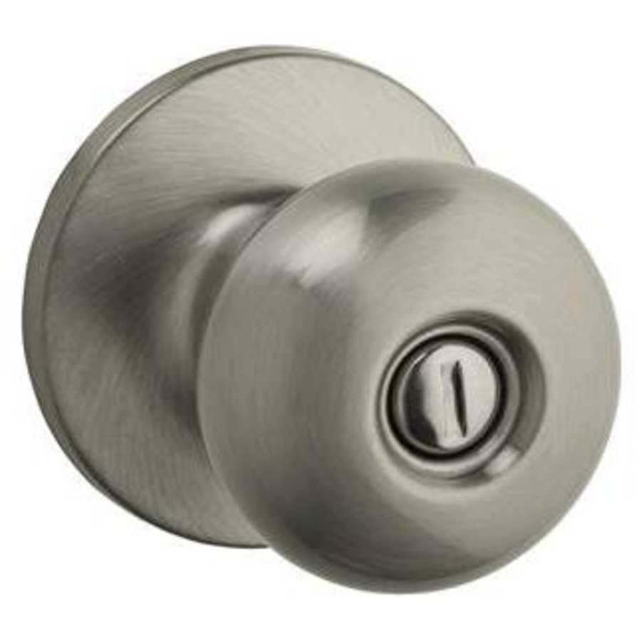 kwikset-sk3000as-15-3071863 kwikset-sk3000as-15-3071863