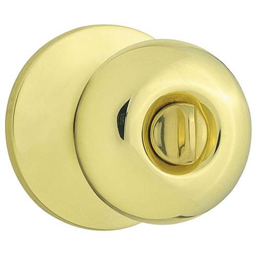 kwikset-sk3000as-3-3071863 kwikset-sk3000as-3-3071863
