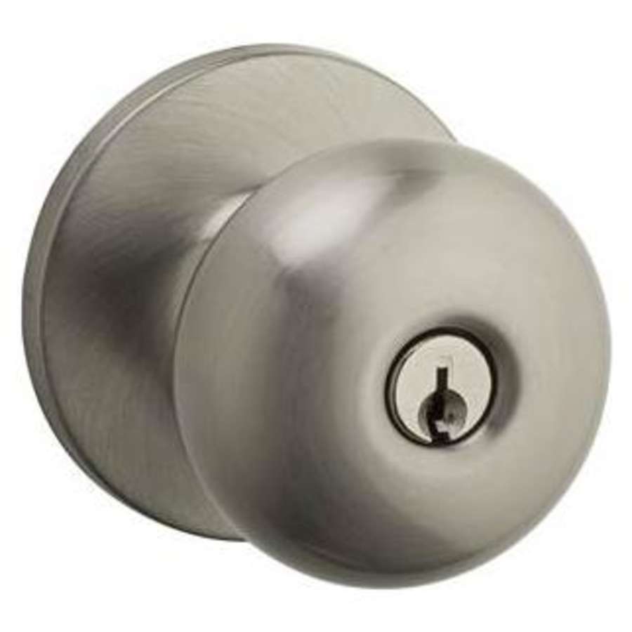 kwikset-sk5000as-15-3071863 kwikset-sk5000as-15-3071863