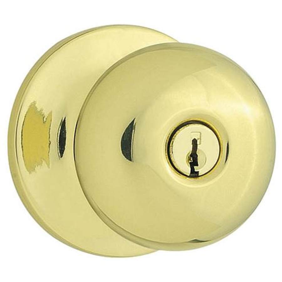 kwikset-sk5000as-3-3071863 kwikset-sk5000as-3-3071863