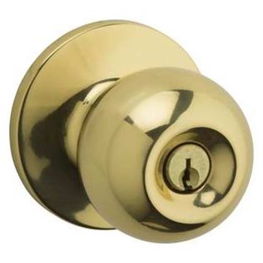 kwikset-sk5000rg-3-3071863