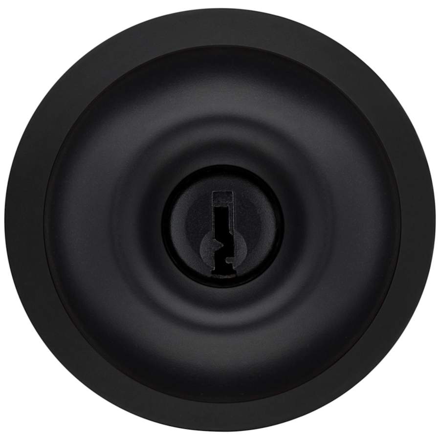 kwikset-sk5000rg-alternate-image-71