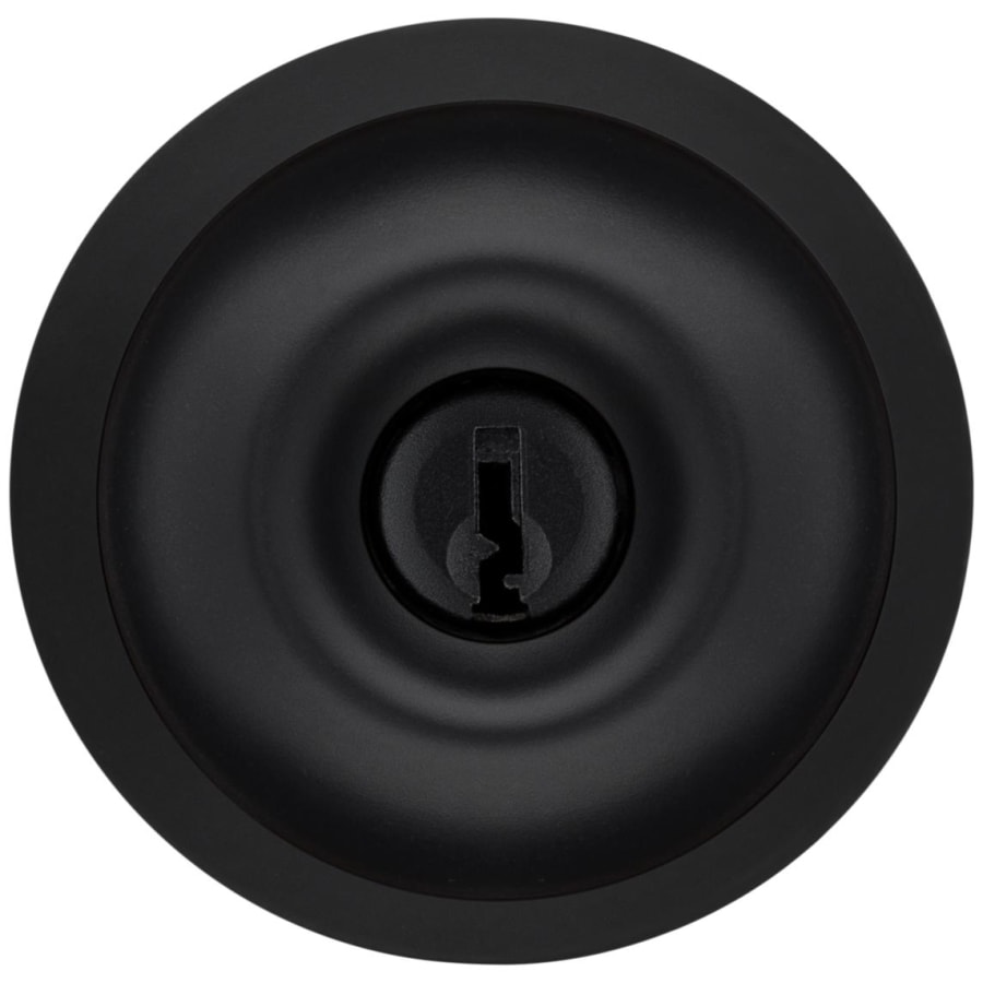 kwikset-sk5000rg-alternate-image-71 kwikset-sk5000rg-alternate-image-71