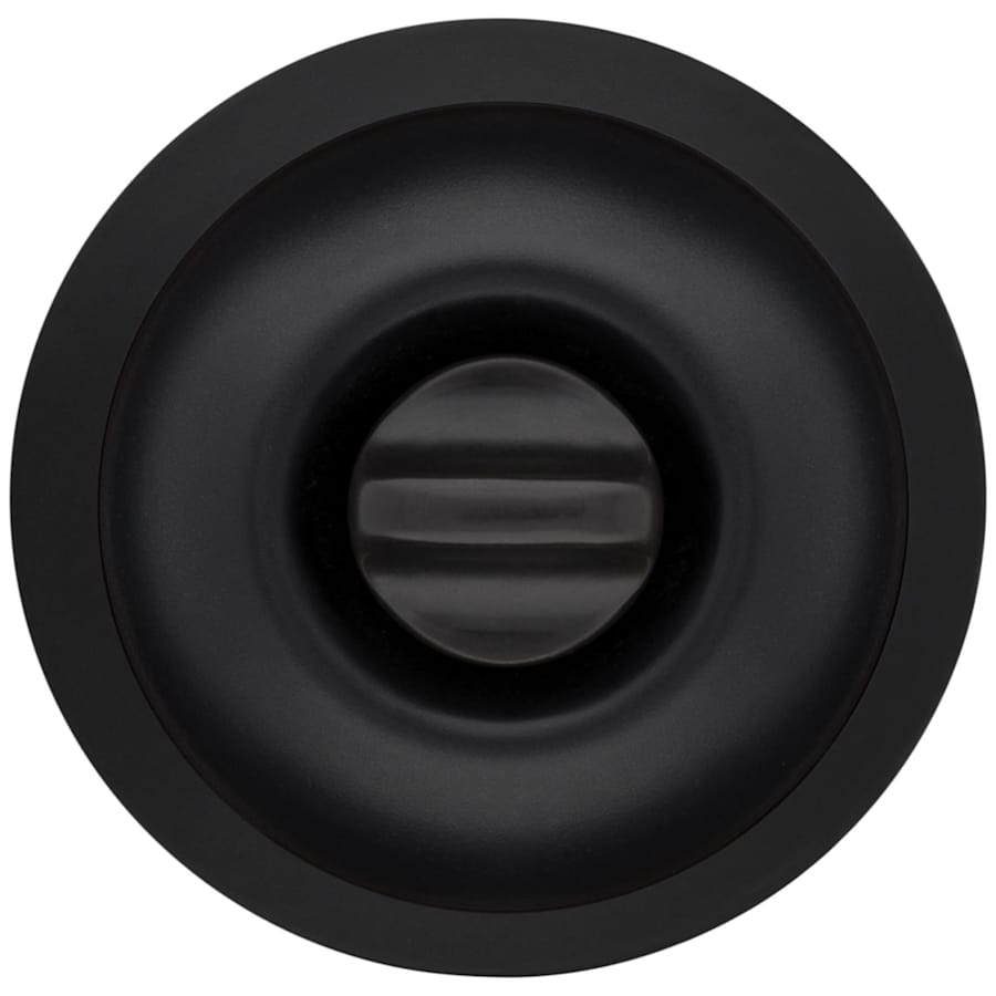 kwikset-sk5000rg-alternate-image-72