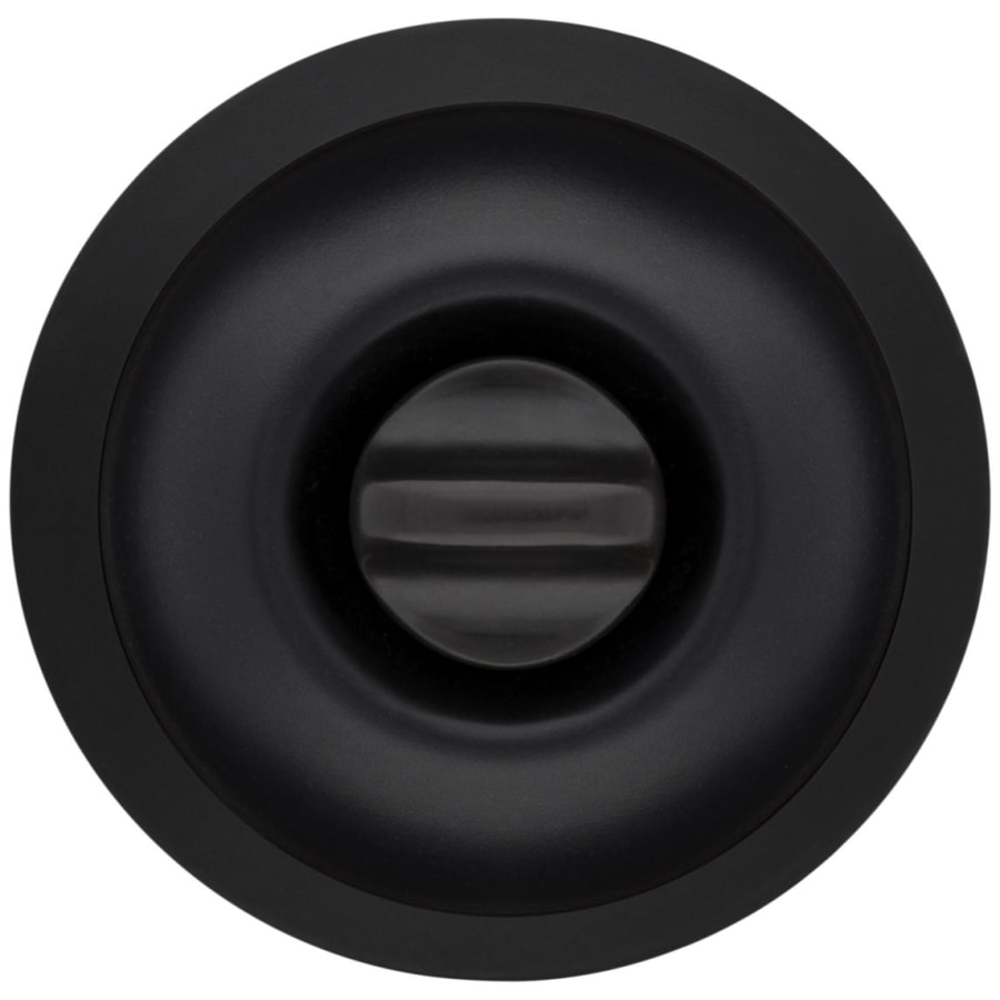 kwikset-sk5000rg-alternate-image-72 kwikset-sk5000rg-alternate-image-72