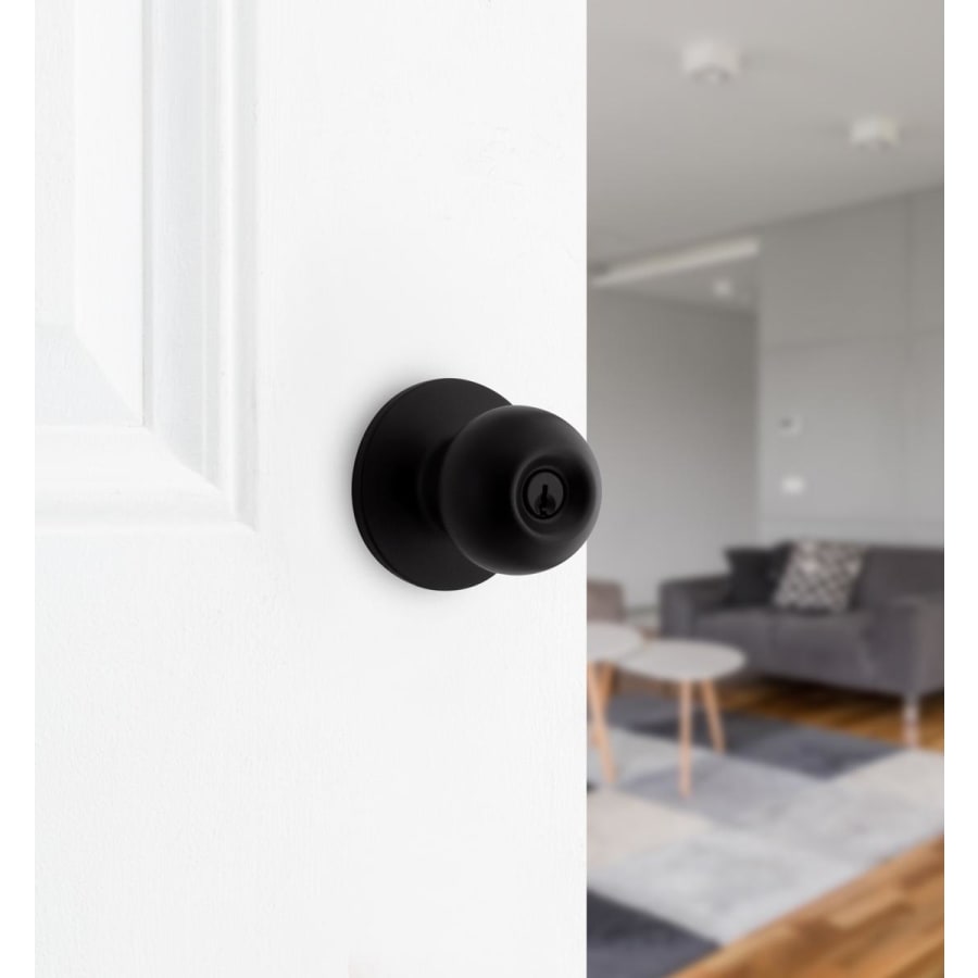 kwikset-sk5000rg-alternate-image-73 kwikset-sk5000rg-alternate-image-73