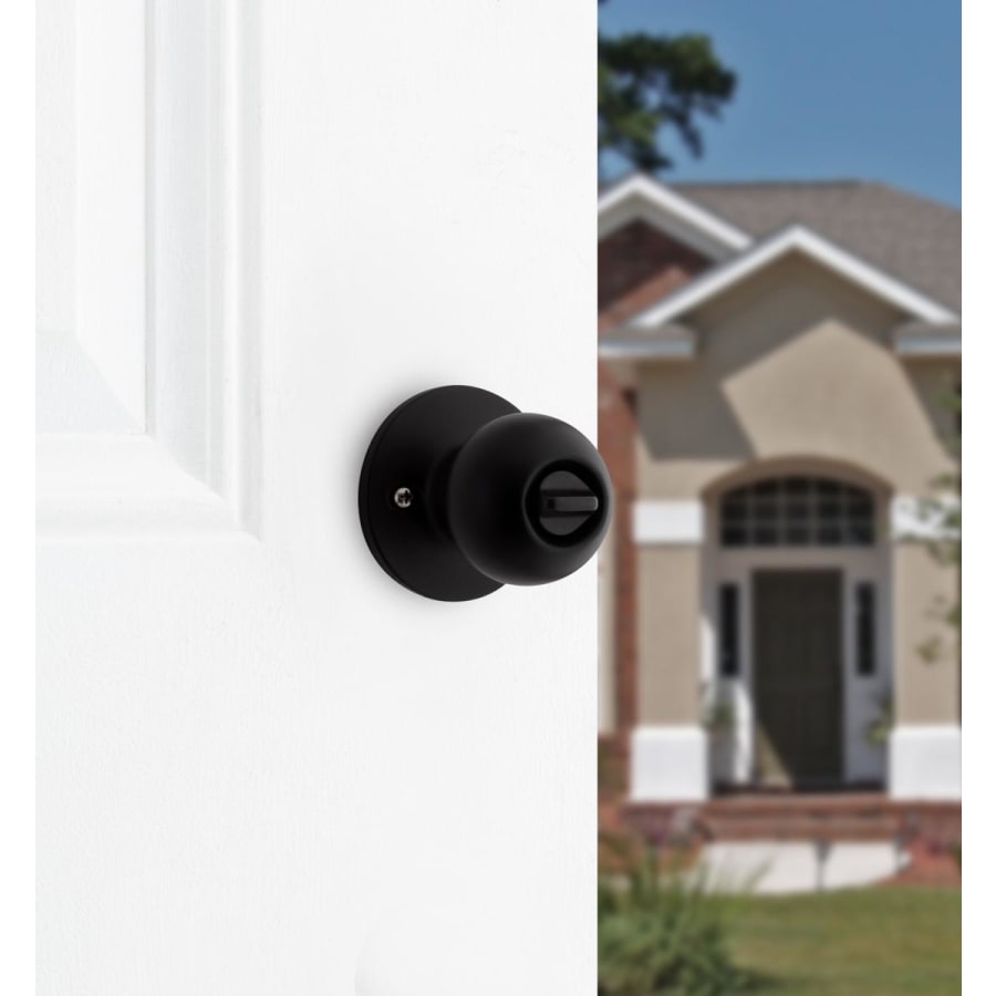 kwikset-sk5000rg-alternate-image-74 kwikset-sk5000rg-alternate-image-74