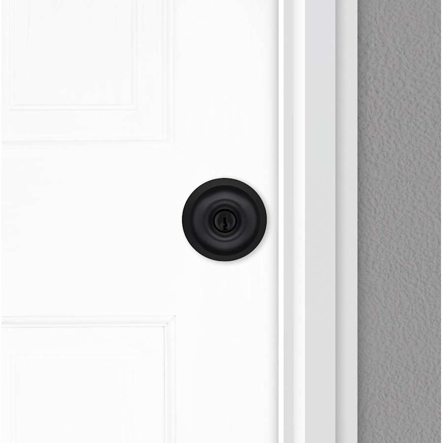 kwikset-sk5000rg-alternate-image-75