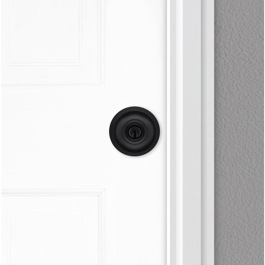 kwikset-sk5000rg-alternate-image-75 kwikset-sk5000rg-alternate-image-75