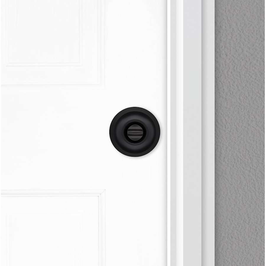 kwikset-sk5000rg-alternate-image-76