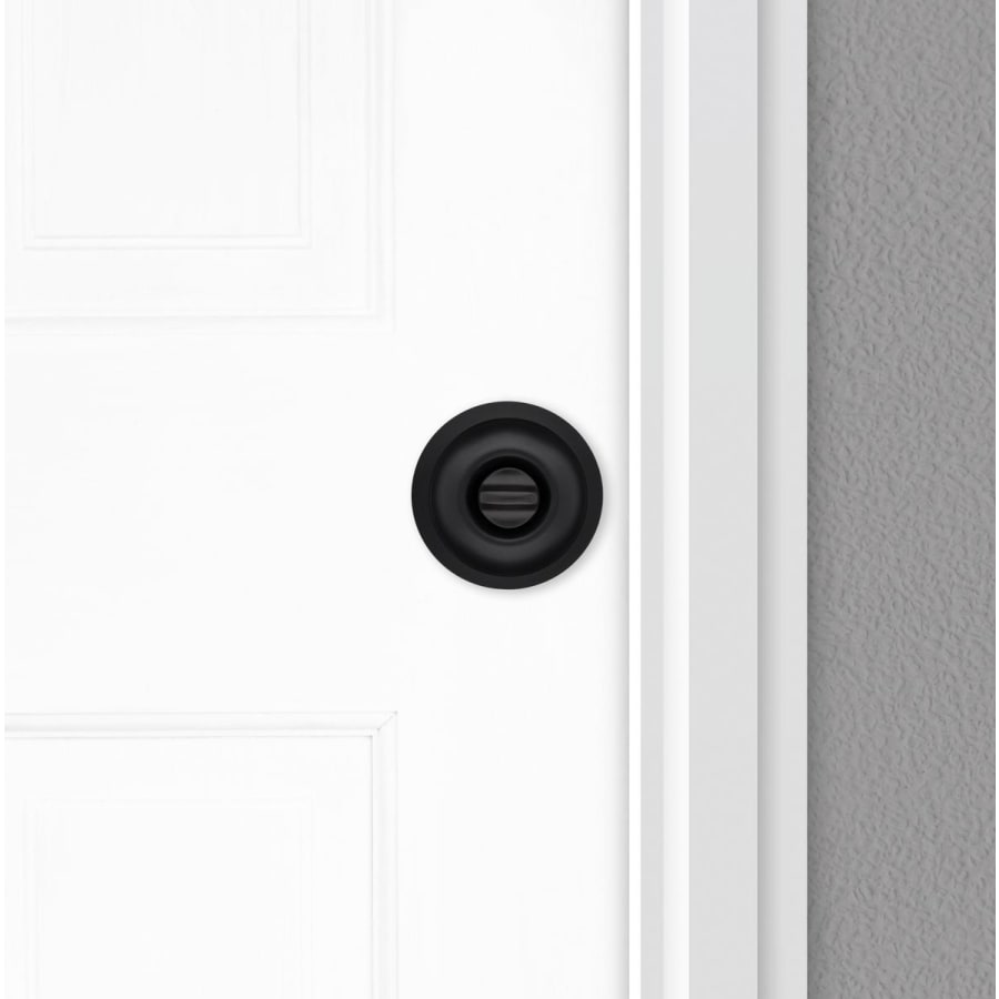 kwikset-sk5000rg-alternate-image-76 kwikset-sk5000rg-alternate-image-76