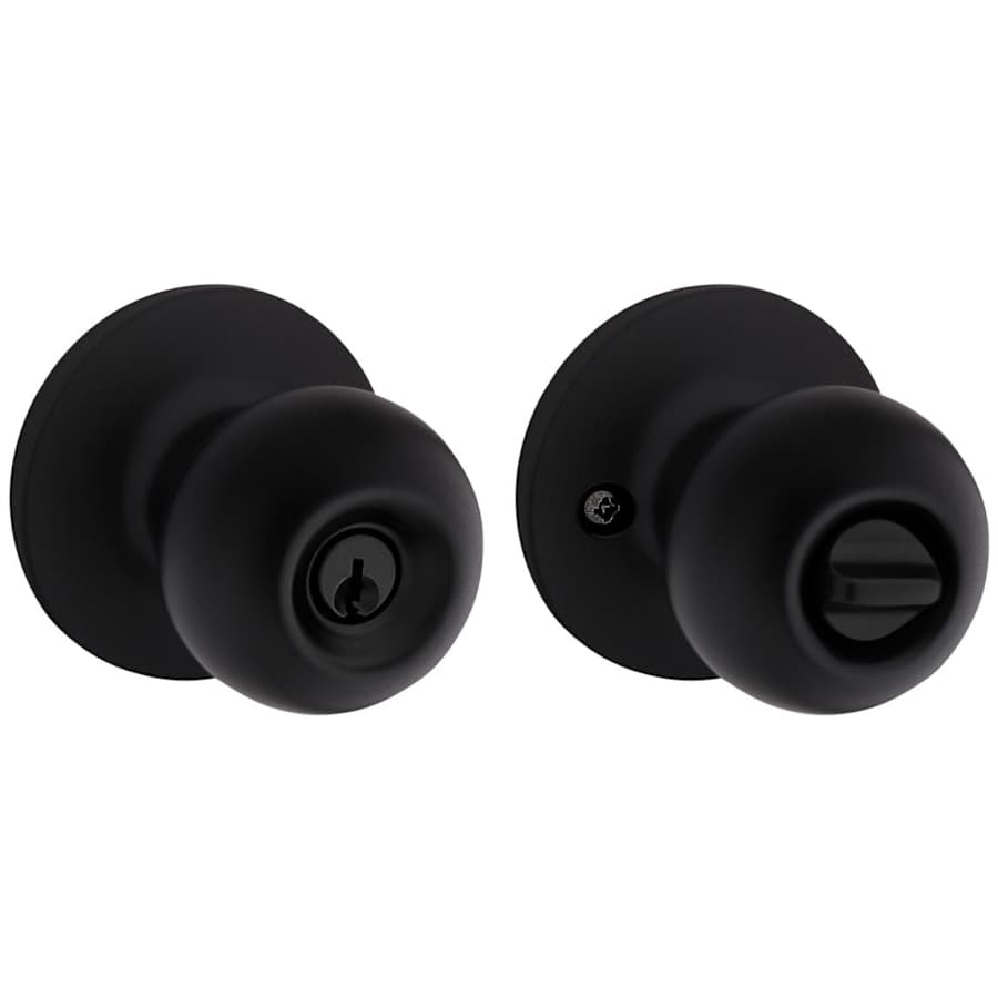 kwikset-sk5000rg-alternate-image-77