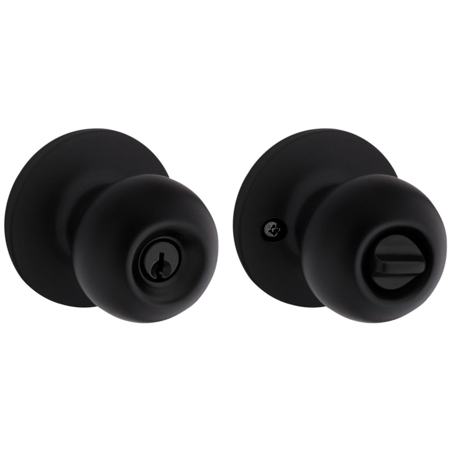 kwikset-sk5000rg-alternate-image-77 kwikset-sk5000rg-alternate-image-77