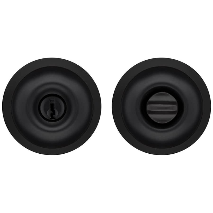 kwikset-sk5000rg-alternate-image-78