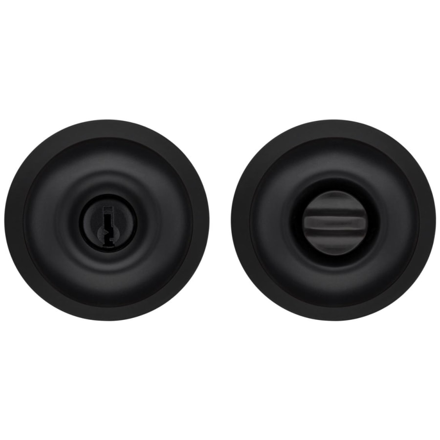 kwikset-sk5000rg-alternate-image-78 kwikset-sk5000rg-alternate-image-78