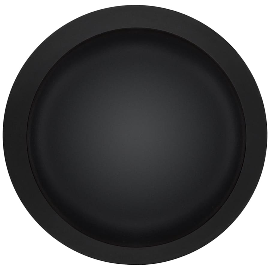 kwikset-sk7000rg-alternate-image-79