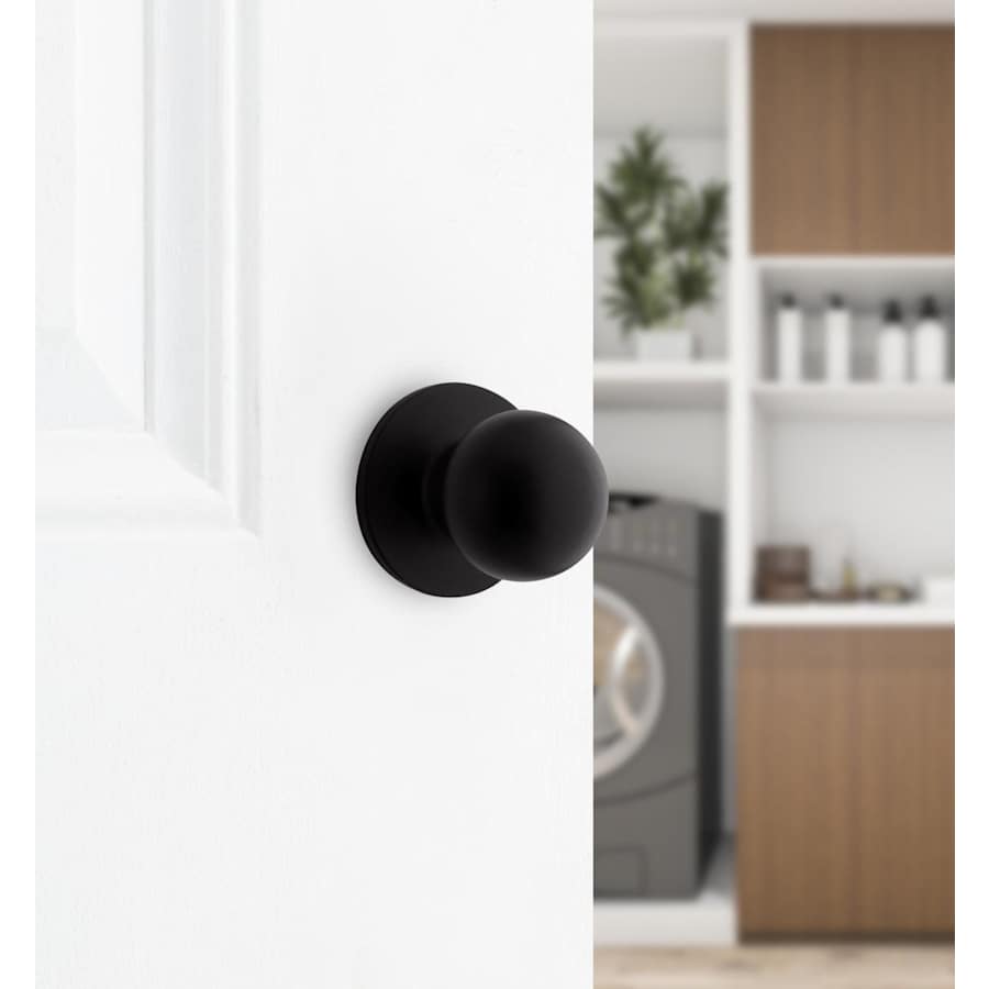 kwikset-sk7000rg-alternate-image-80