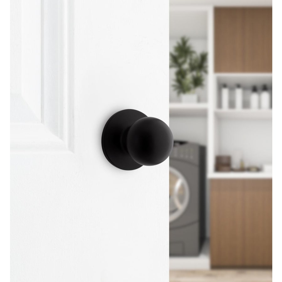 kwikset-sk7000rg-alternate-image-80 kwikset-sk7000rg-alternate-image-80