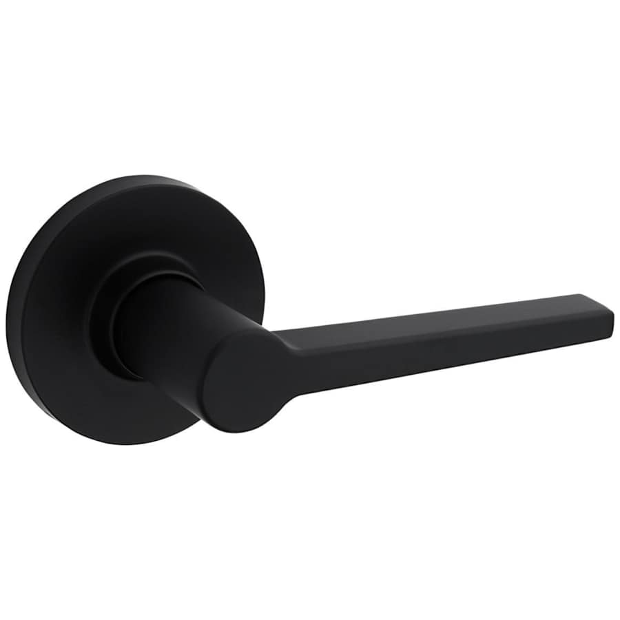 kwikset-sl1000dalrdt-514-3071863
