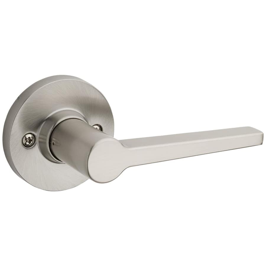 kwikset-sl1000dalrdt-alternate-image-82