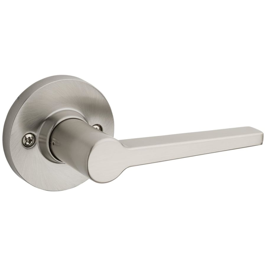 kwikset-sl1000dalrdt-alternate-image-82 kwikset-sl1000dalrdt-alternate-image-82