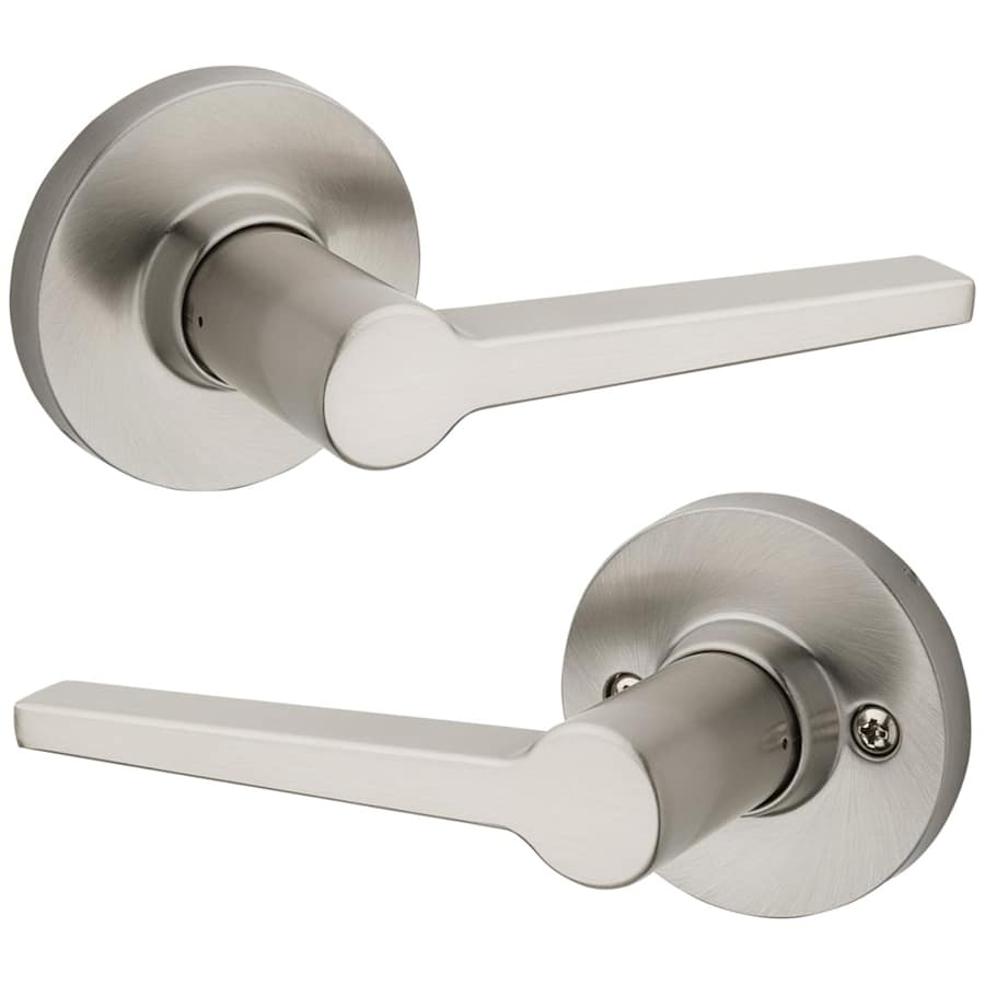 kwikset-sl1000dalrdt-alternate-image-83