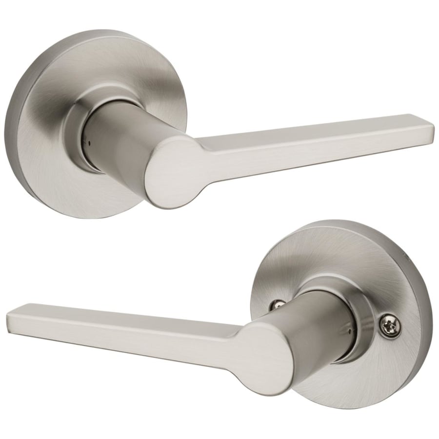 kwikset-sl1000dalrdt-alternate-image-83 kwikset-sl1000dalrdt-alternate-image-83