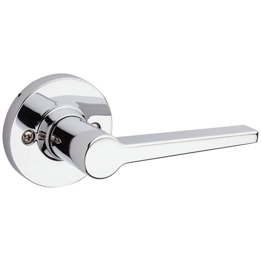 kwikset-sl1000dalrdt-alternate-image-84