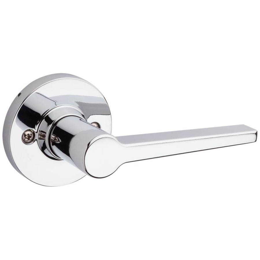 kwikset-sl1000dalrdt-alternate-image-84 kwikset-sl1000dalrdt-alternate-image-84