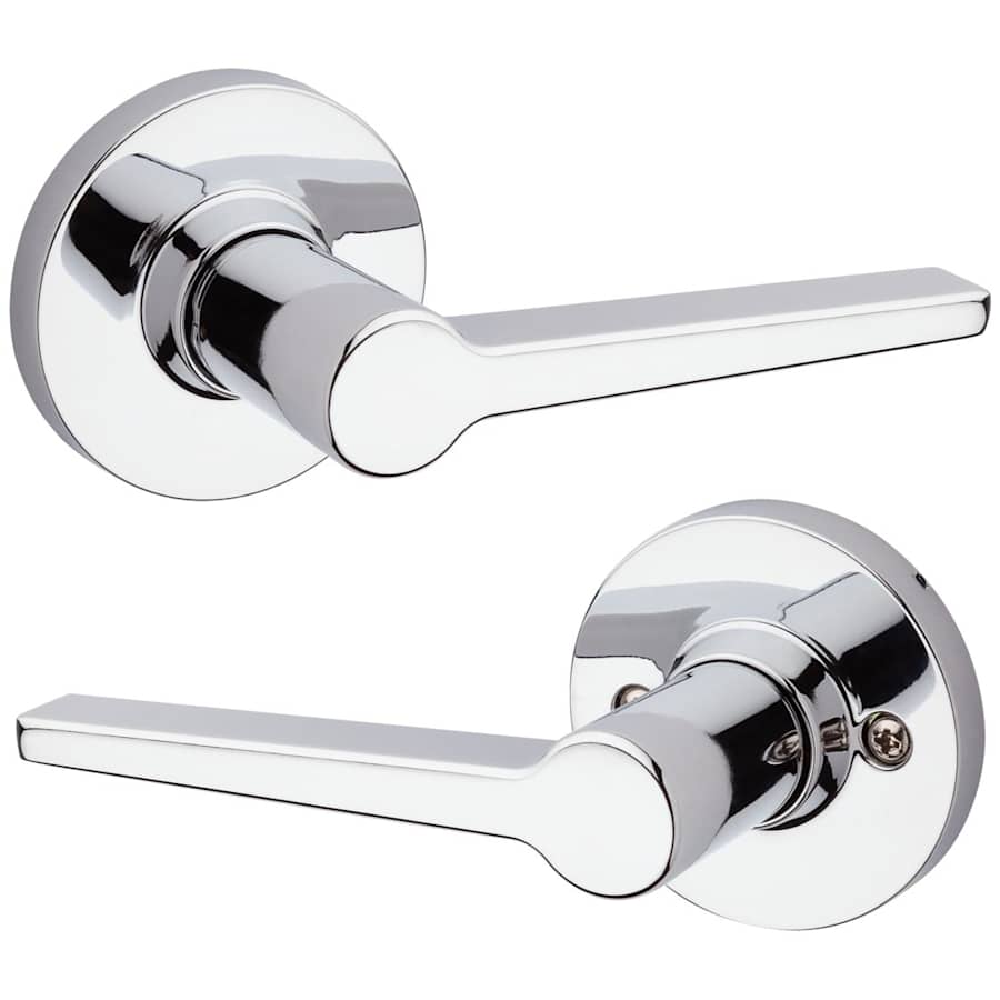 kwikset-sl1000dalrdt-alternate-image-85