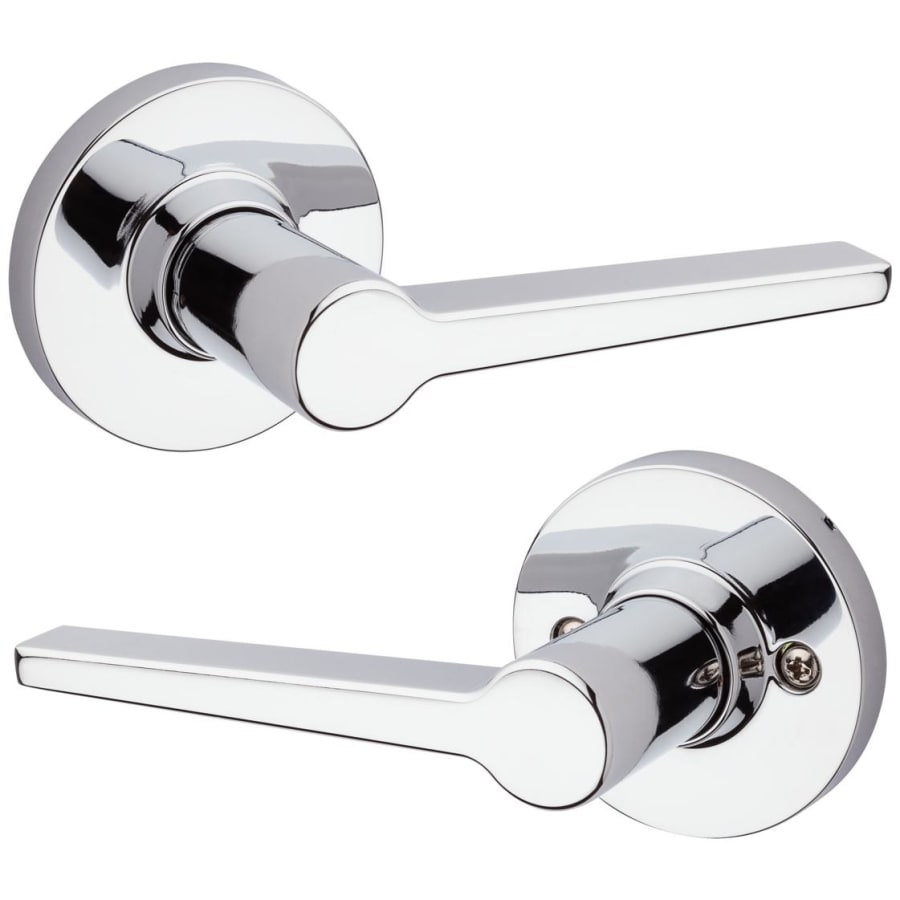 kwikset-sl1000dalrdt-alternate-image-85 kwikset-sl1000dalrdt-alternate-image-85