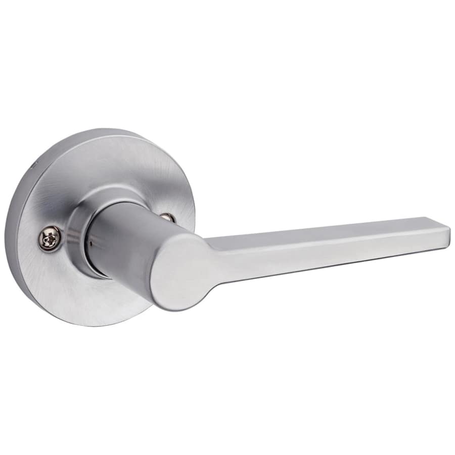 kwikset-sl1000dalrdt-alternate-image-86