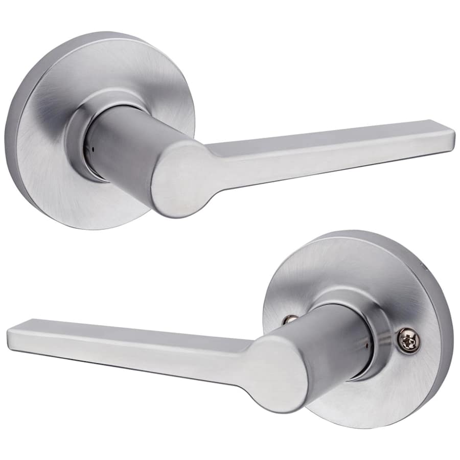kwikset-sl1000dalrdt-alternate-image-87