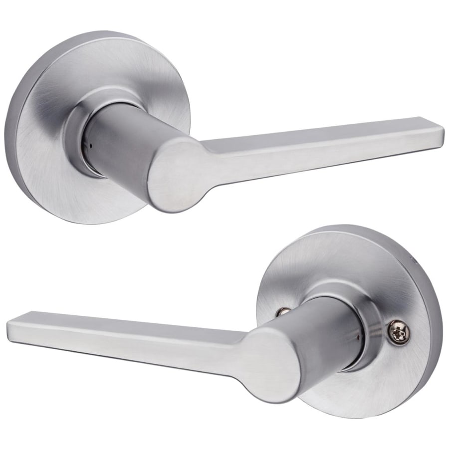 kwikset-sl1000dalrdt-alternate-image-87 kwikset-sl1000dalrdt-alternate-image-87