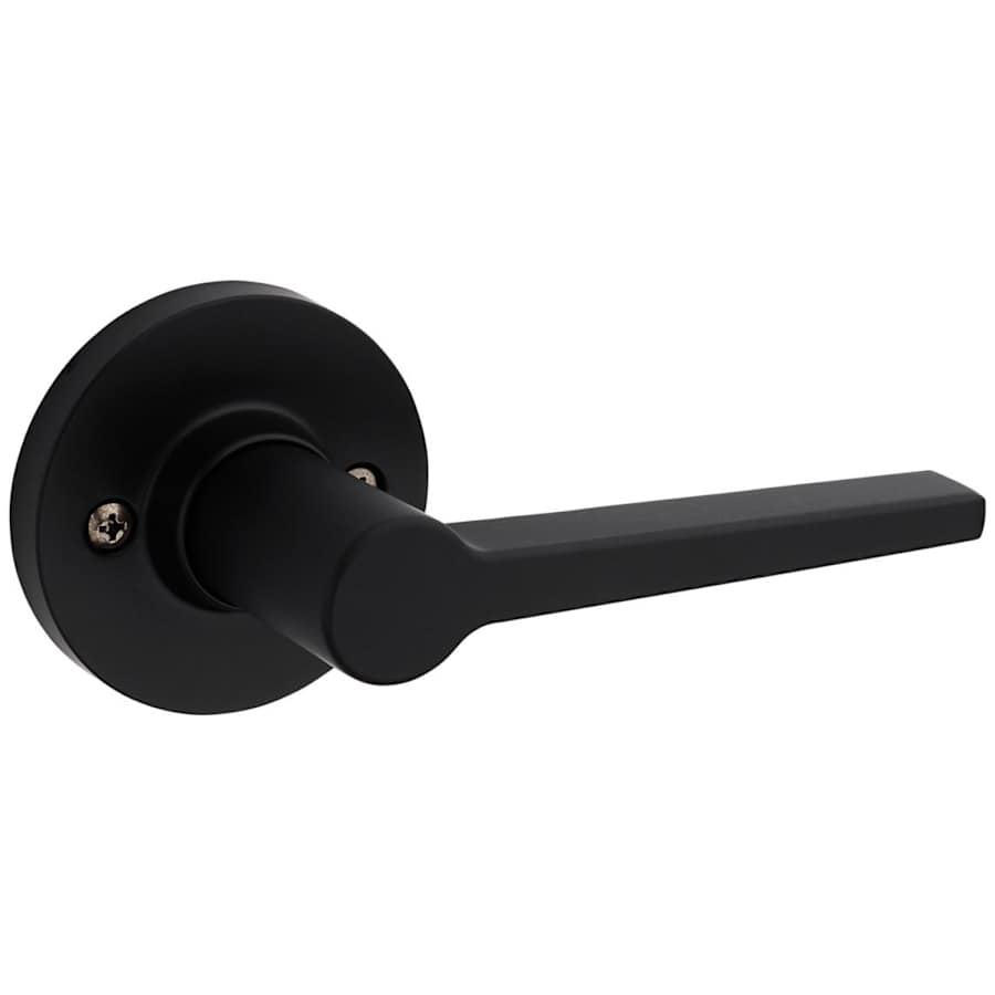 kwikset-sl1000dalrdt-alternate-image-88