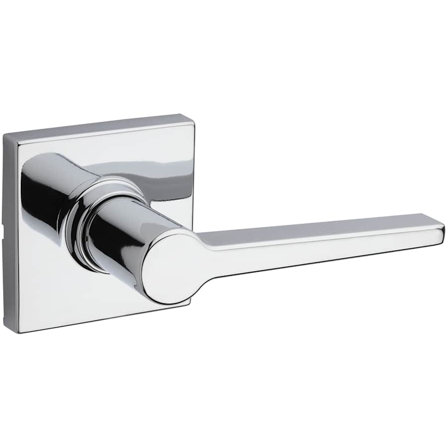 kwikset-sl1000dalsqt-26-3071863